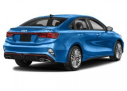 Thumbnail image of 2023 Kia Forte at Stephen Wade Honda Mazda Used