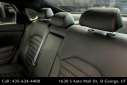 Thumbnail image of 2023 Kia Forte at Stephen Wade Honda Mazda Used