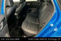 Thumbnail image of 2023 Kia Forte at Stephen Wade Honda Mazda Used