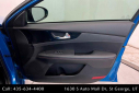 Thumbnail image of 2023 Kia Forte at Stephen Wade Honda Mazda Used