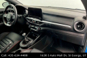 Thumbnail image of 2023 Kia Forte at Stephen Wade Honda Mazda Used
