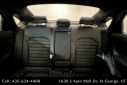 Thumbnail image of 2023 Kia Forte at Stephen Wade Honda Mazda Used