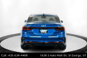 Thumbnail image of 2023 Kia Forte at Stephen Wade Honda Mazda Used