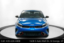 Thumbnail image of 2023 Kia Forte at Stephen Wade Honda Mazda Used