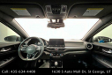 Thumbnail image of 2023 Kia Forte at Stephen Wade Honda Mazda Used