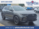 Thumbnail image of 2025 Mazda CX-50 at White Allen Honda