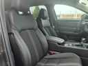 2025 Mazda CX-50 2.5 S Select at White Allen Honda