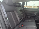 Thumbnail image of 2025 Mazda CX-50 at White Allen Honda