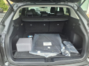Thumbnail image of 2025 Mazda CX-50 at White Allen Honda