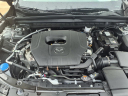 Thumbnail image of 2025 Mazda CX-50 at White Allen Honda