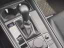 Thumbnail image of 2025 Mazda CX-50 at White Allen Honda