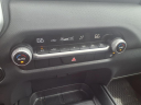 Thumbnail image of 2025 Mazda CX-50 at White Allen Honda