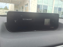 Thumbnail image of 2025 Mazda CX-50 at White Allen Honda