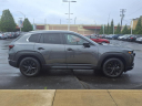 Thumbnail image of 2025 Mazda CX-50 at White Allen Honda