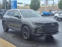 Thumbnail image of 2025 Mazda CX-50 at White Allen Honda