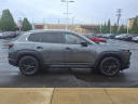 Thumbnail image of 2025 Mazda CX-50 at White Allen Honda
