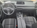 Thumbnail image of 2025 Mazda CX-50 at White Allen Honda
