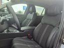Thumbnail image of 2025 Mazda CX-50 at White Allen Honda