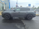 Thumbnail image of 2025 Mazda CX-50 at White Allen Honda