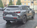 Thumbnail image of 2025 Mazda CX-50 at White Allen Honda