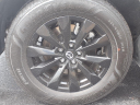 Thumbnail image of 2025 Mazda CX-50 at White Allen Honda