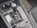 Thumbnail image of 2025 Mazda CX-50 at White Allen Honda