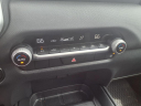Thumbnail image of 2025 Mazda CX-50 at White Allen Honda