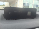 Thumbnail image of 2025 Mazda CX-50 at White Allen Honda
