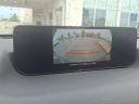 Thumbnail image of 2025 Mazda CX-50 at White Allen Honda