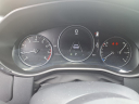 Thumbnail image of 2025 Mazda CX-50 at White Allen Honda
