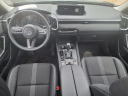 Thumbnail image of 2025 Mazda CX-50 at White Allen Honda
