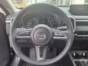 Thumbnail image of 2025 Mazda CX-50 at White Allen Honda