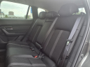 Thumbnail image of 2025 Mazda CX-50 at White Allen Honda