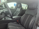 Thumbnail image of 2025 Mazda CX-50 at White Allen Honda