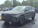 Thumbnail image of 2025 Mazda CX-50 at White Allen Honda