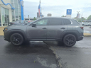 Thumbnail image of 2025 Mazda CX-50 at White Allen Honda
