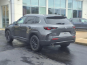 Thumbnail image of 2025 Mazda CX-50 at White Allen Honda