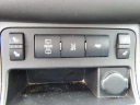 Thumbnail image of 2012 Chevrolet Traverse at Parkside Total Auto Care