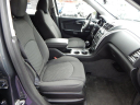 Thumbnail image of 2012 Chevrolet Traverse at Parkside Total Auto Care