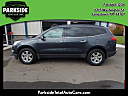 Thumbnail image of 2012 Chevrolet Traverse at Parkside Total Auto Care
