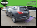 Thumbnail image of 2012 Chevrolet Traverse at Parkside Total Auto Care