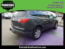 Thumbnail image of 2012 Chevrolet Traverse at Parkside Total Auto Care