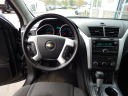 Thumbnail image of 2012 Chevrolet Traverse at Parkside Total Auto Care