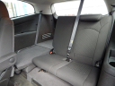 Thumbnail image of 2012 Chevrolet Traverse at Parkside Total Auto Care