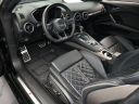 Thumbnail image of 2023 Audi TTS at Miami Lakes Automall