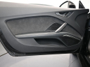 Thumbnail image of 2023 Audi TTS at Miami Lakes Automall