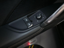 Thumbnail image of 2023 Audi TTS at Miami Lakes Automall