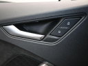 Thumbnail image of 2023 Audi TTS at Miami Lakes Automall