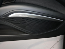 Thumbnail image of 2023 Audi TTS at Miami Lakes Automall