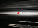 Thumbnail image of 2023 Audi TTS at Miami Lakes Automall